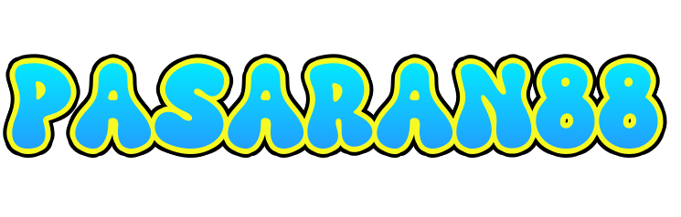 PASARAN88